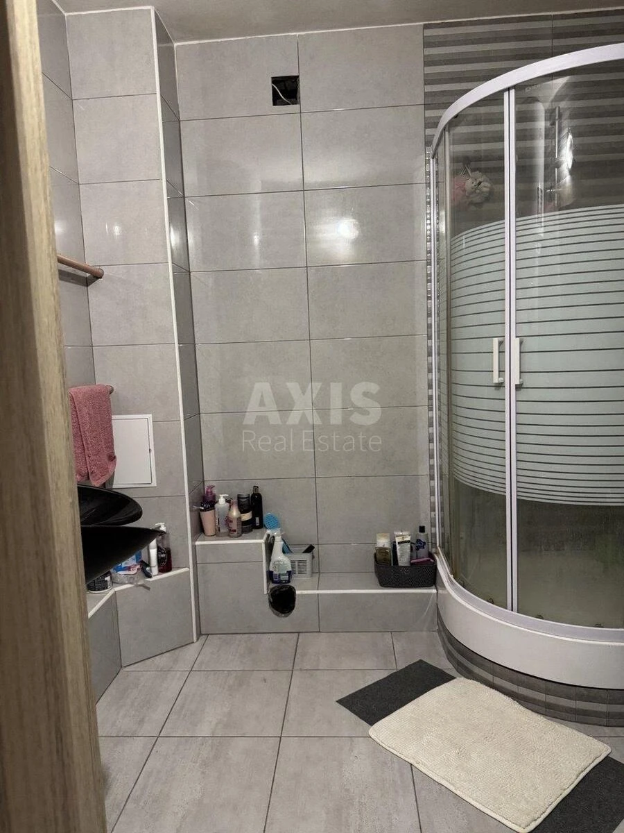 3k apartment vul. Hmel'nyc'ka 10707324