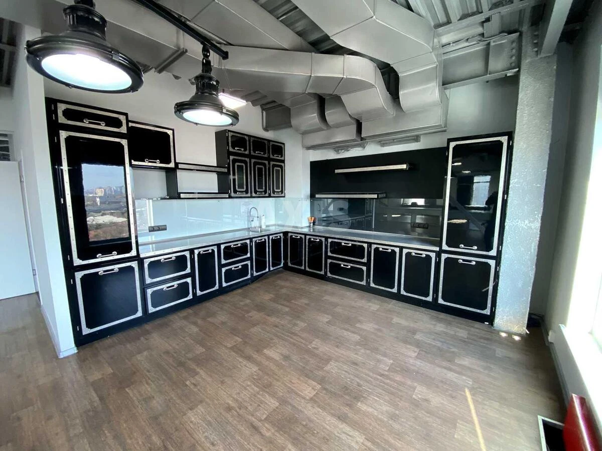 Офис ул. Дегтяревская 27Т, 700м27074218