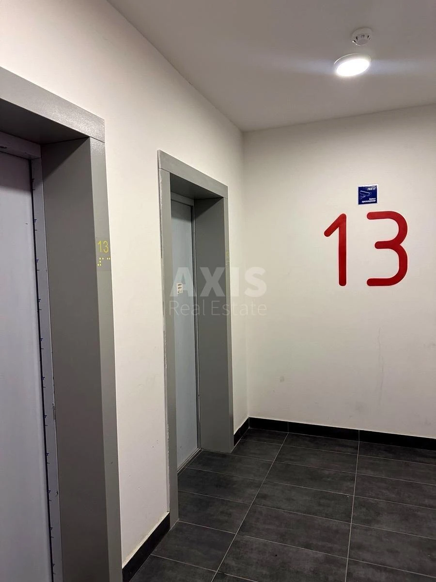 1к квартира пр-т Европейского Союза 49677417