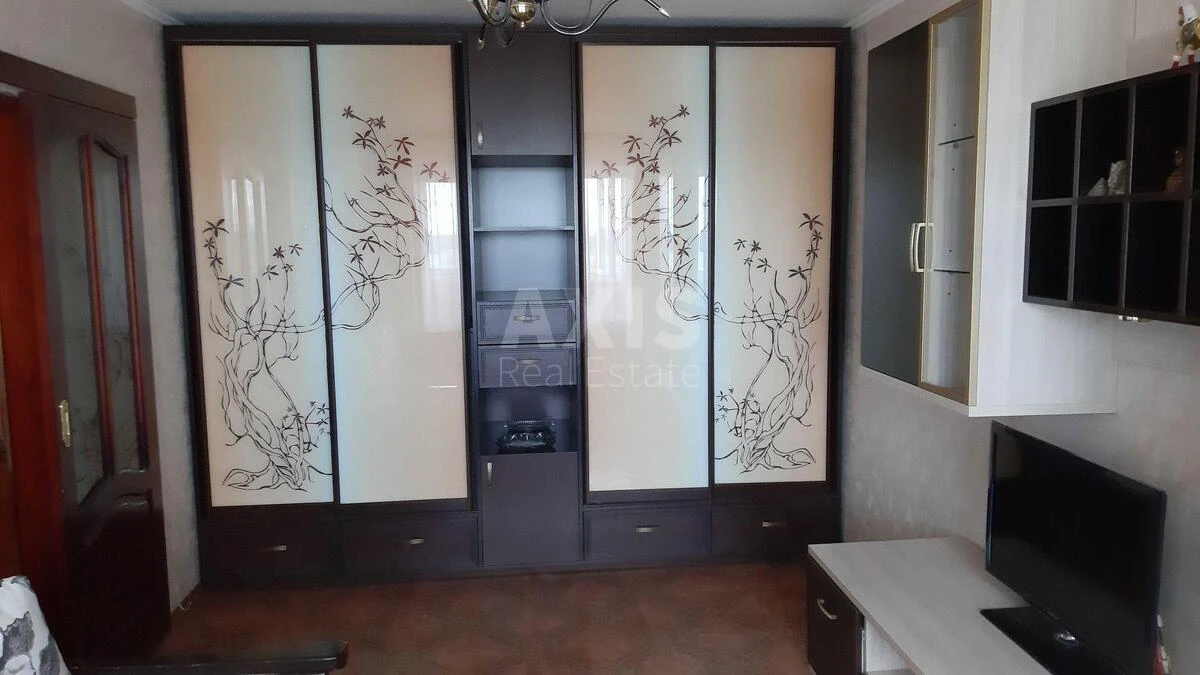 2k apartment vul. Pryrichna 27692916