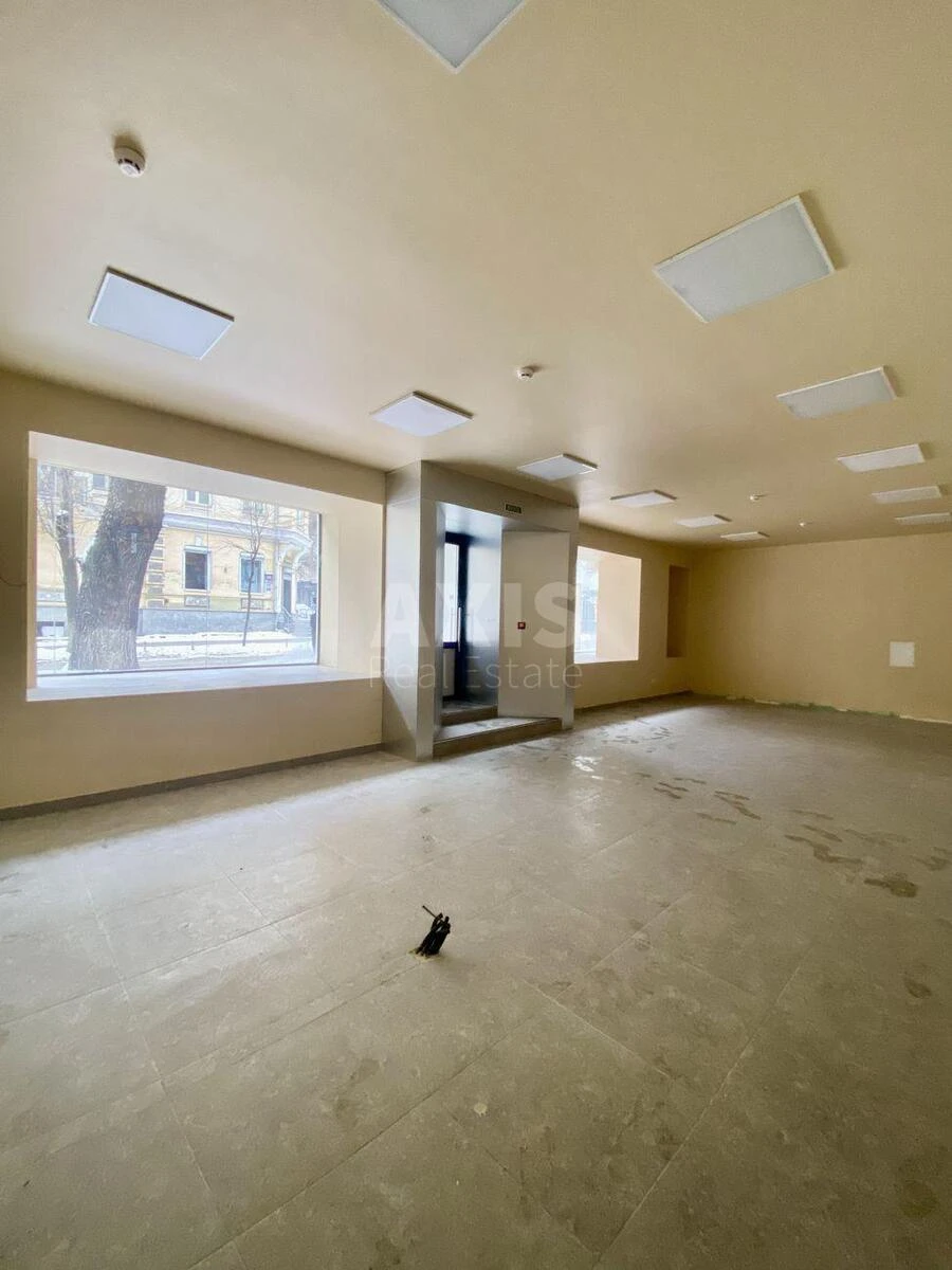 Объект торговли ул. Гончара Олеся 75, 100м2644470