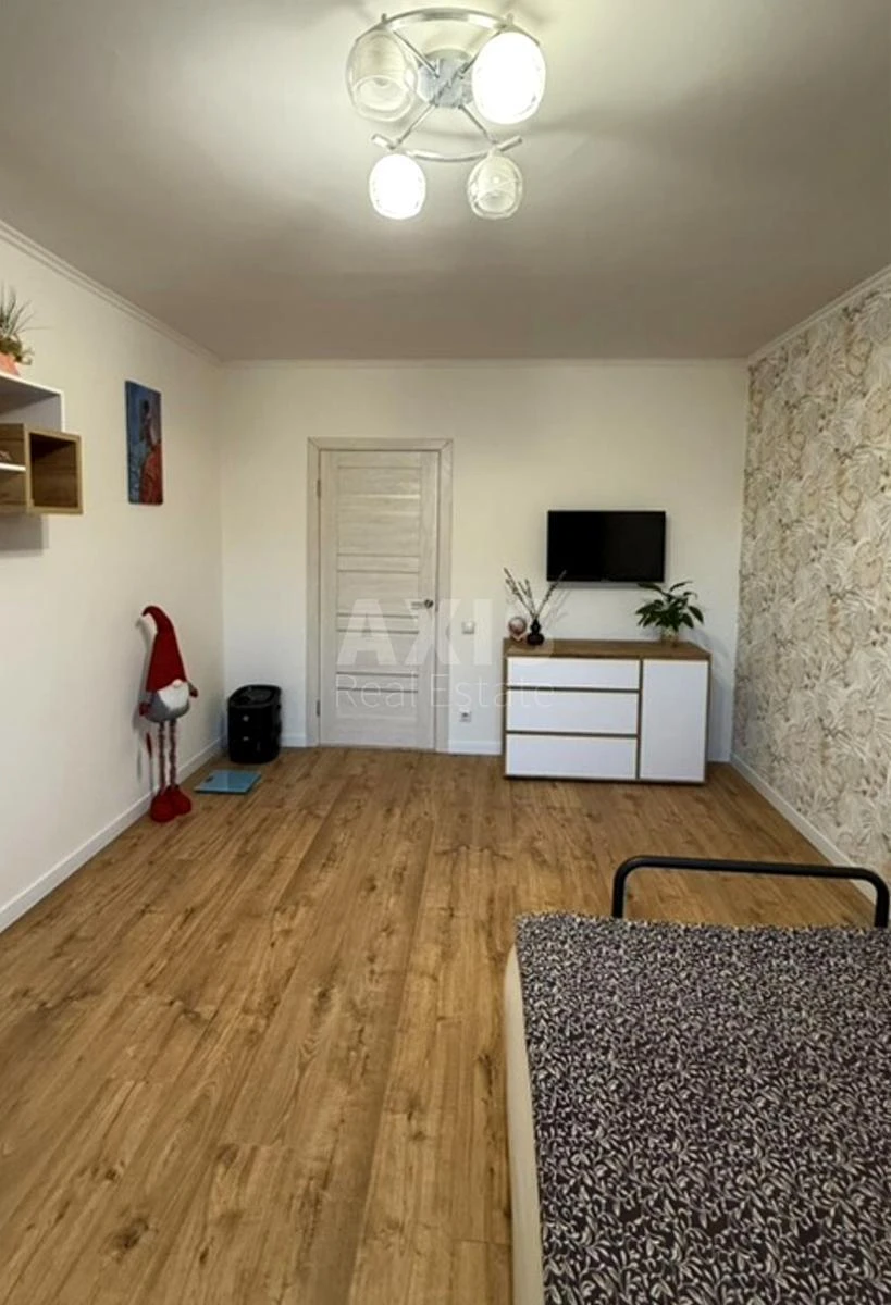 1к квартира ул. Урловская 24644541