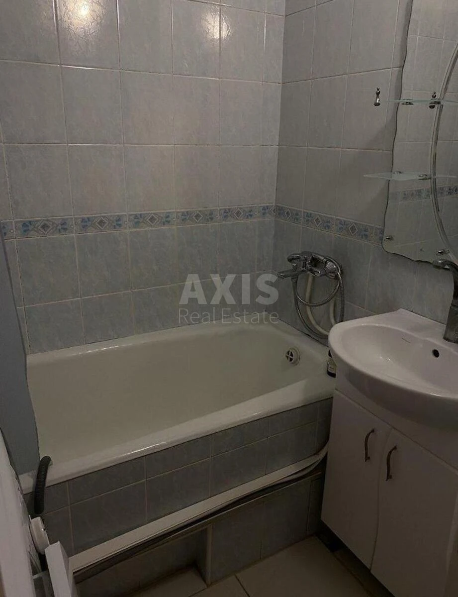 3k apartment pr-t Bazhana Mykoly 9А708149
