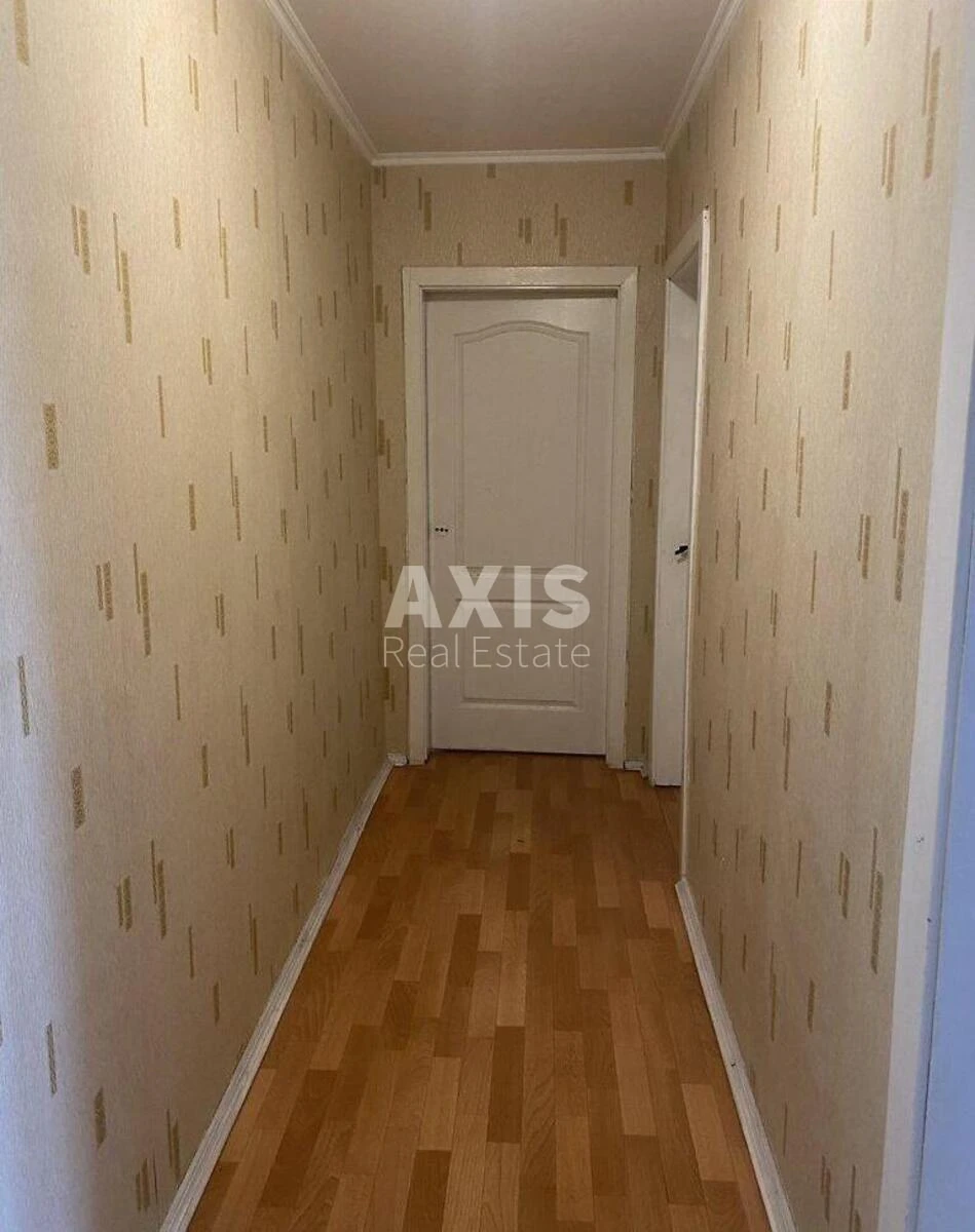 3к квартира пр-т Червоной Калины 706918816