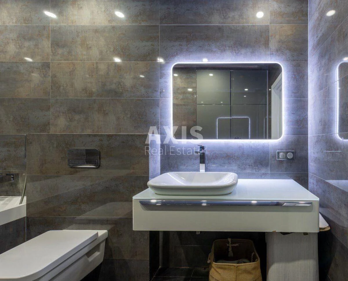 2к квартира ул. Сикорского Игоря Авиаконструктора 4Б611228