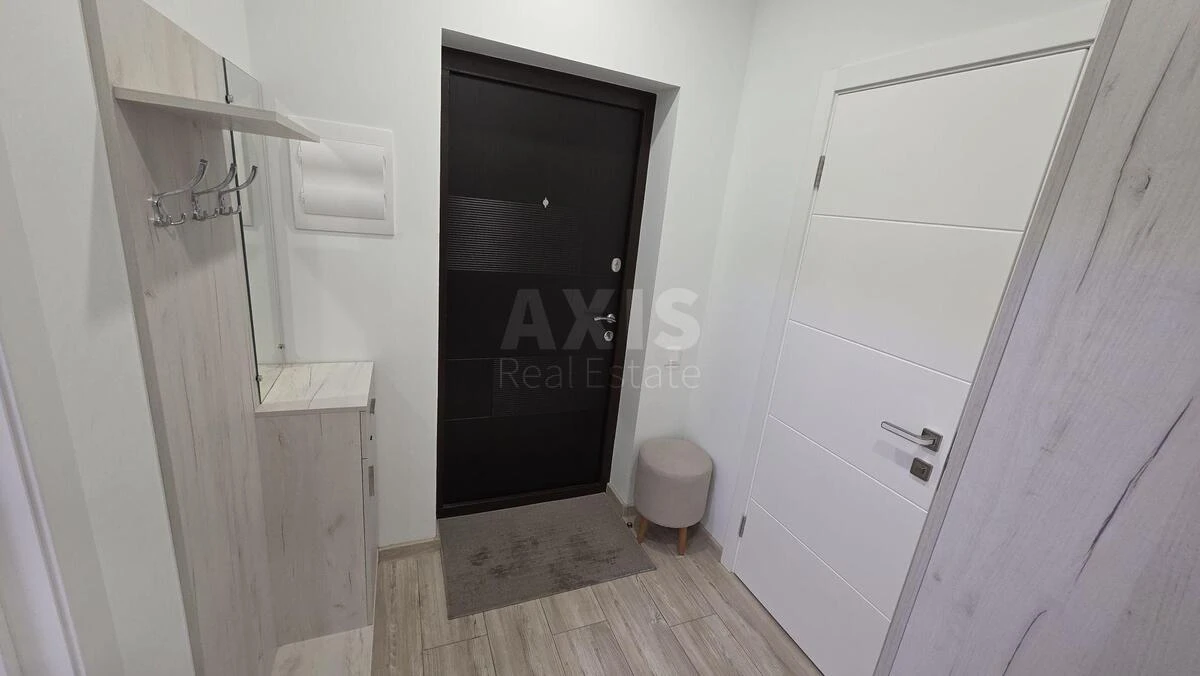 1к квартира ул. Выговского Ивана 10Л6450816