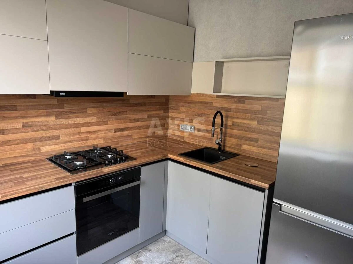 2k apartment vul. Velyka Vasyl'kivs'ka 11864515