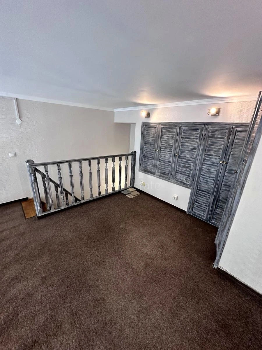 Office vul. Hmel'nyc'kogo Bogdana 32, 42m2679177