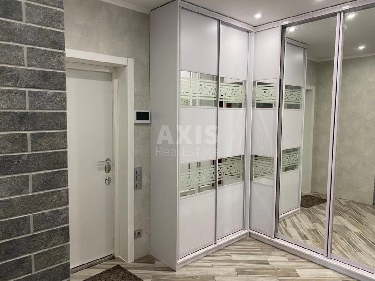 3k apartment vul. Kondratjuka Jurija 36118211