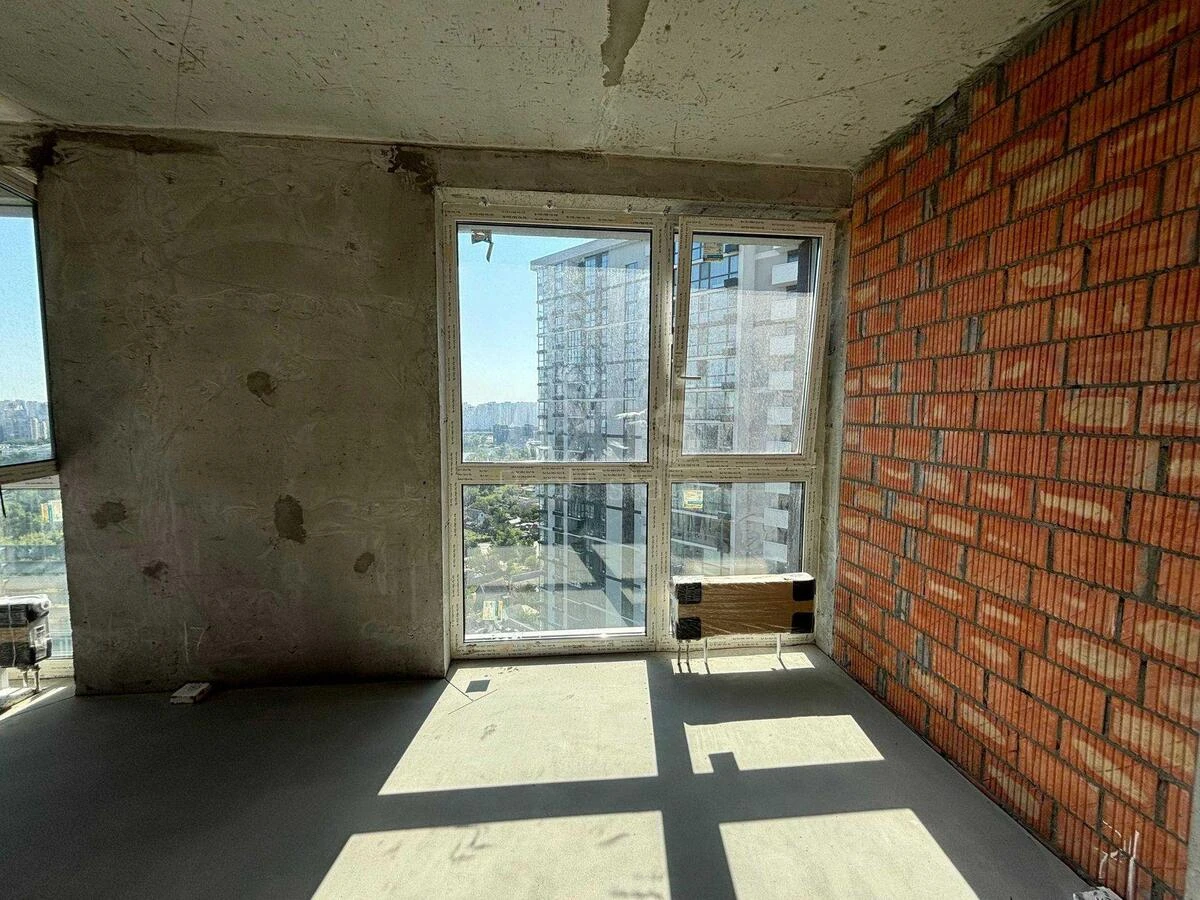 3к квартира ул. Заречная 97093217