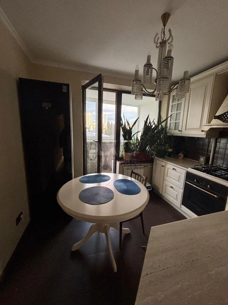 2k apartment bul. Igorja Shamo 14645751