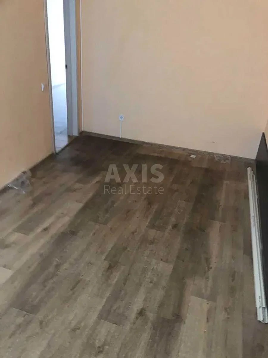 Trade object vul. Ernsta Fedora 16Б, 72m2625363