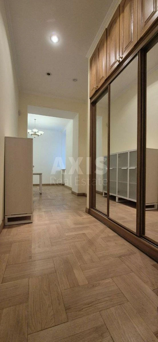 Офис ул. Институтская 19В, 120м2583174