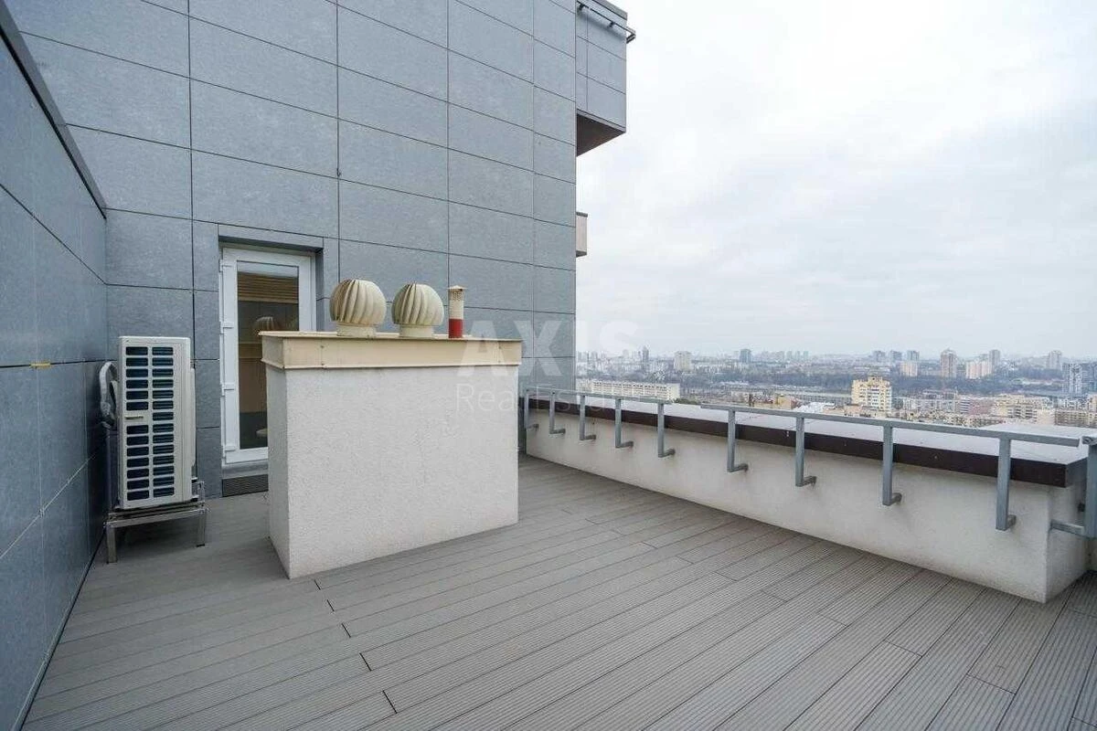 Office pr-t Berestejskij 42, 220m2651659