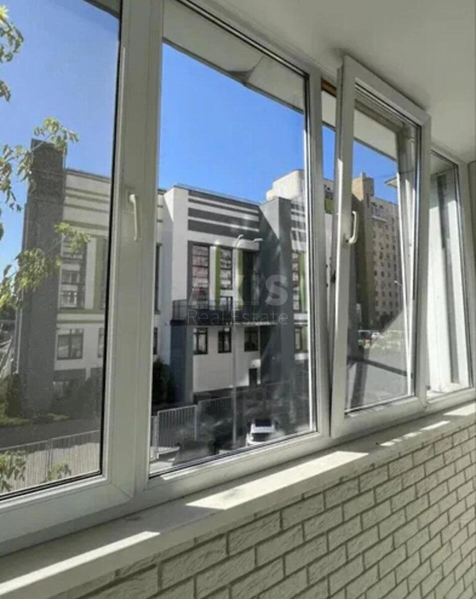 2k apartment vul. Lebedjeva-Kumacha 5667766