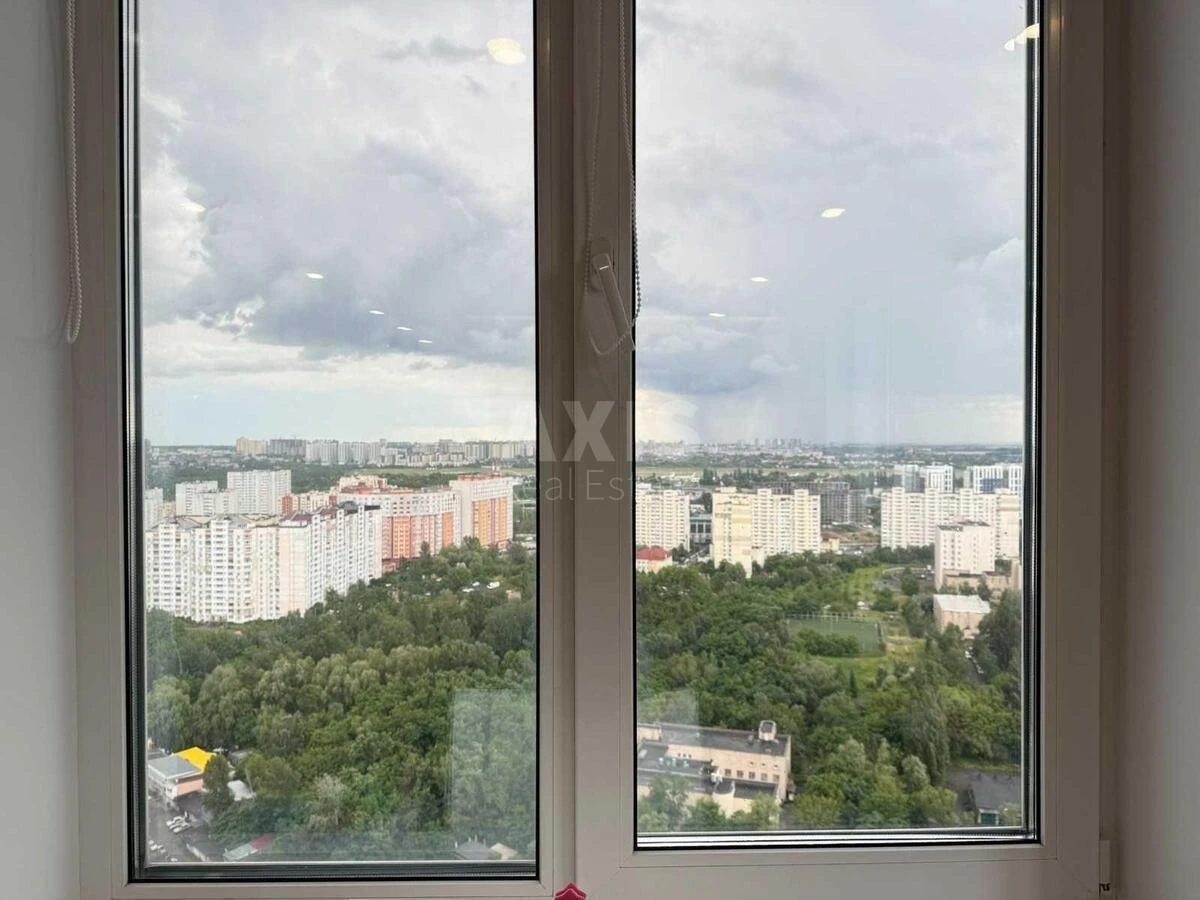 2k apartment pr-t Lobanovs'kogo 4583286