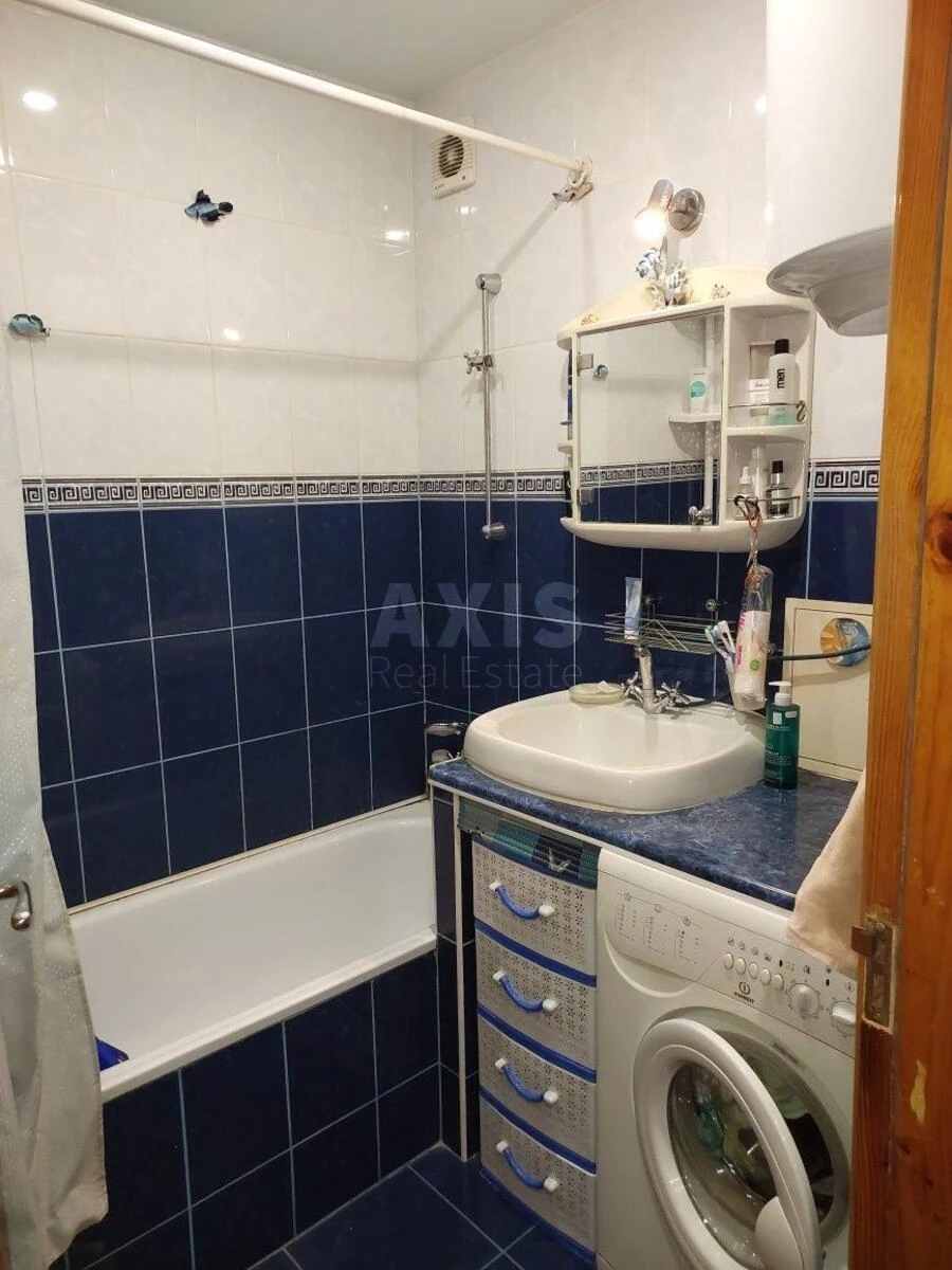 3k apartment vul. Vitaliya Skakuna 97138111