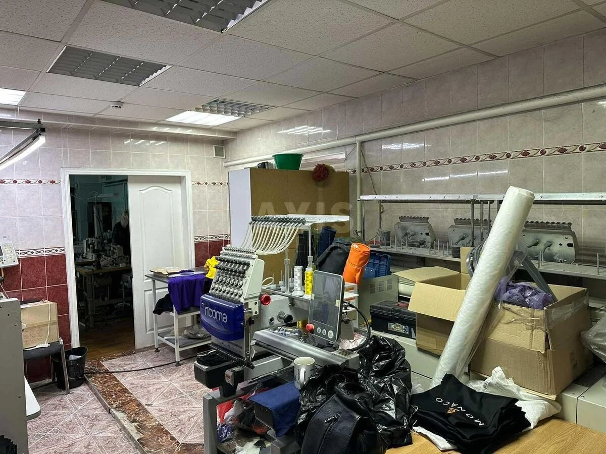 Офис ул. Богунская 38, 281м26252320