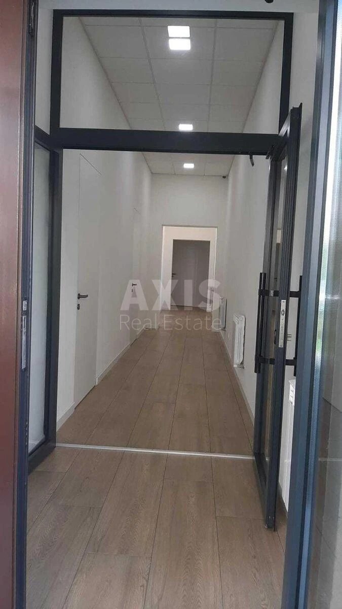 Office vul. Zakrevs'kogo Mykoly 15, 30m2698273