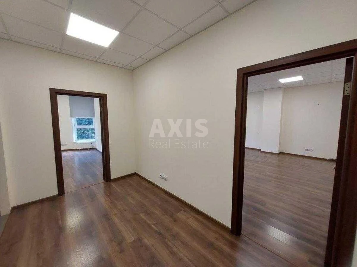 Офис ул. Глубочицкая 40, 86м26836713