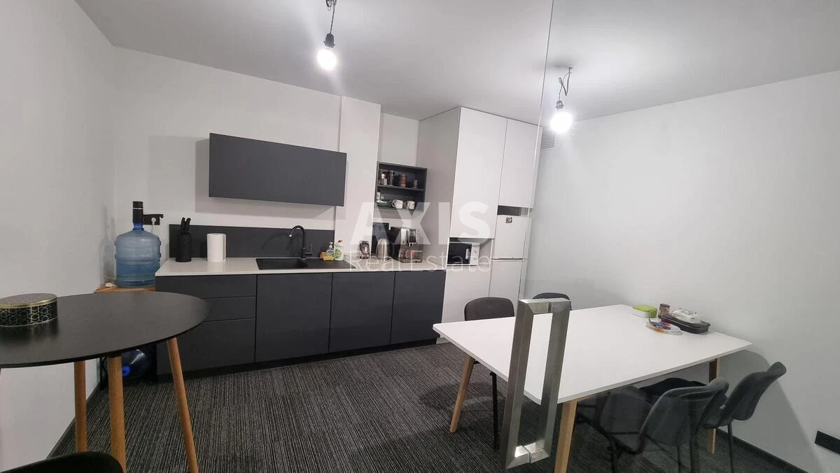 Офис шоссе Харьковское 19, 140м25768414