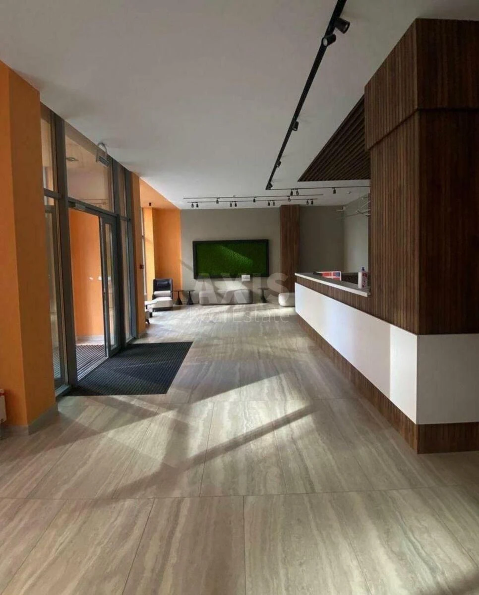 2k apartment shose Stolychne 86956911