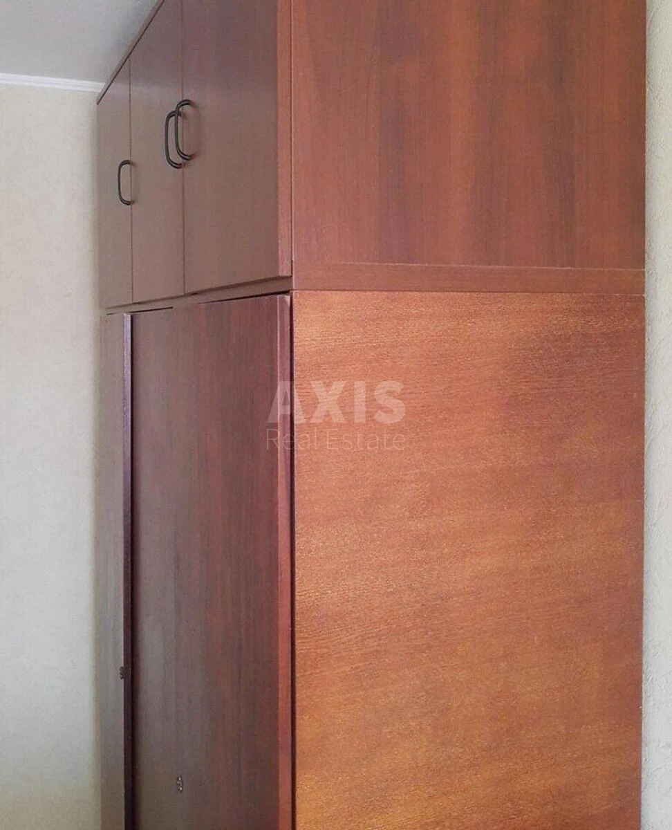 3к квартира ул. Кубанской Украины 49477595