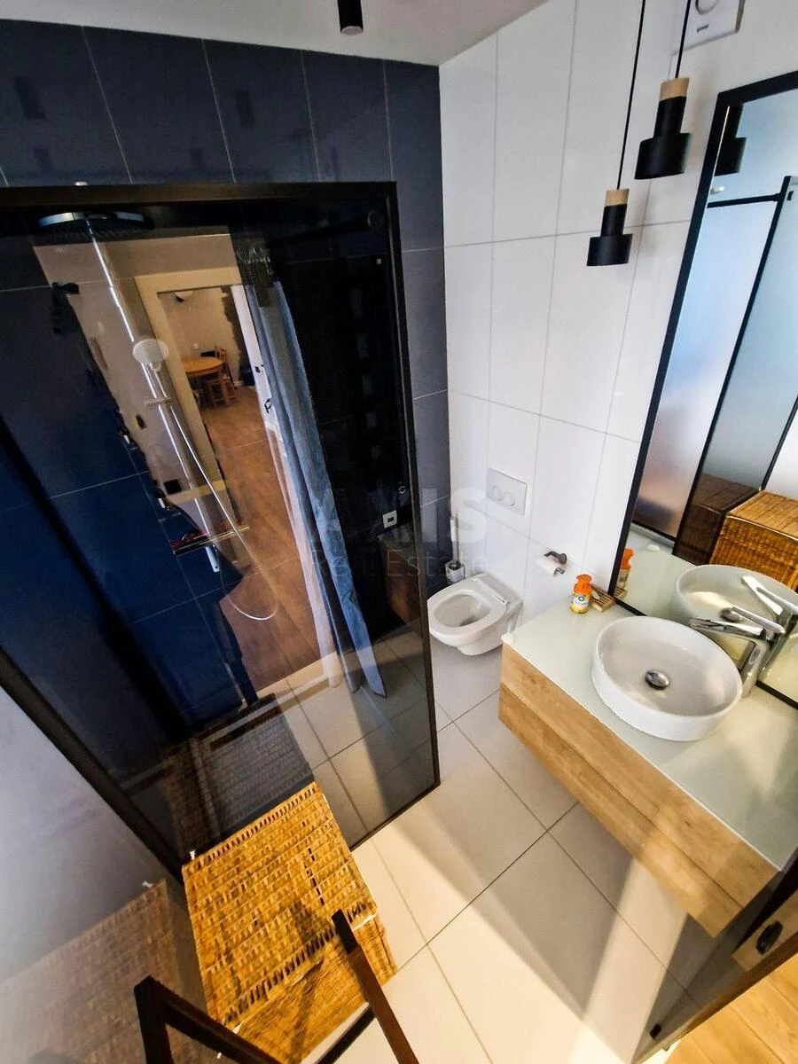 3k apartment vul. Bogdanivs'ka 7Г681313