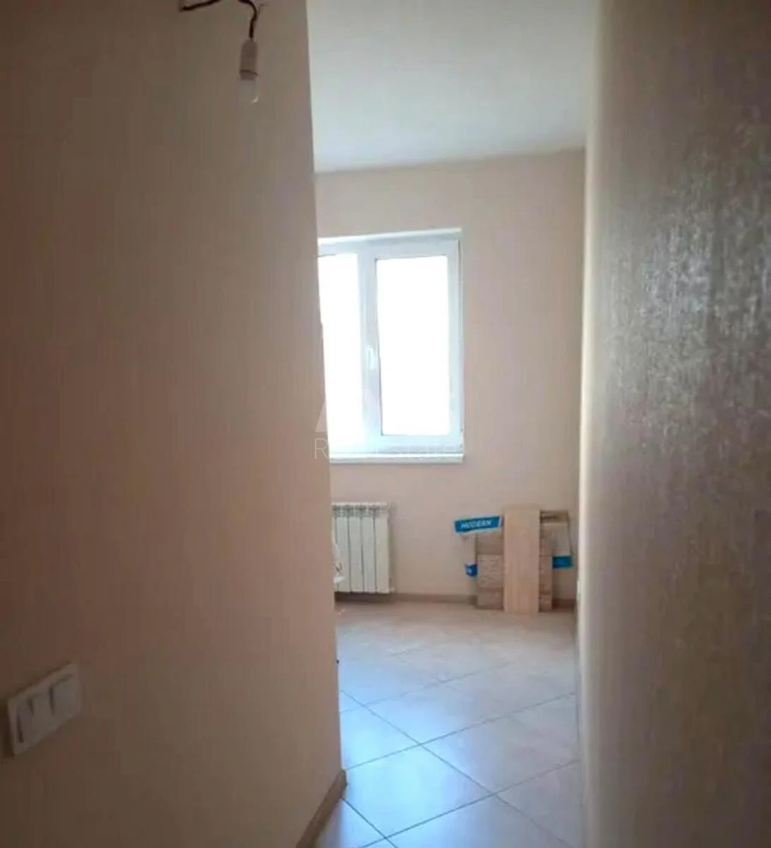 2k apartment pr-t Tychyny Pavla 14А618041
