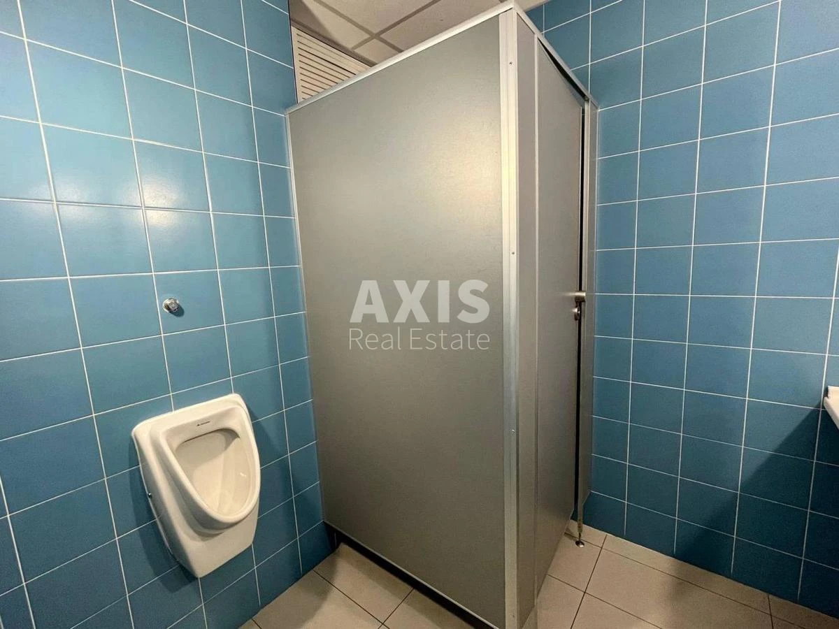 Офис ул. Лескова 4, 450м2444018