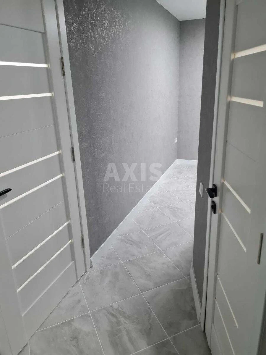 2k apartment vul. Kostjantynivs'ka 14818913