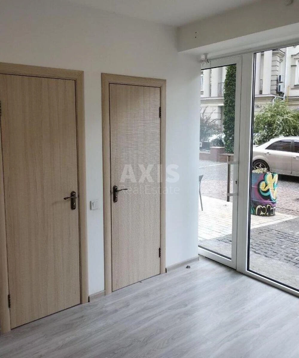 Office vul. Kozhum'jac'ka 20, 154m2712192
