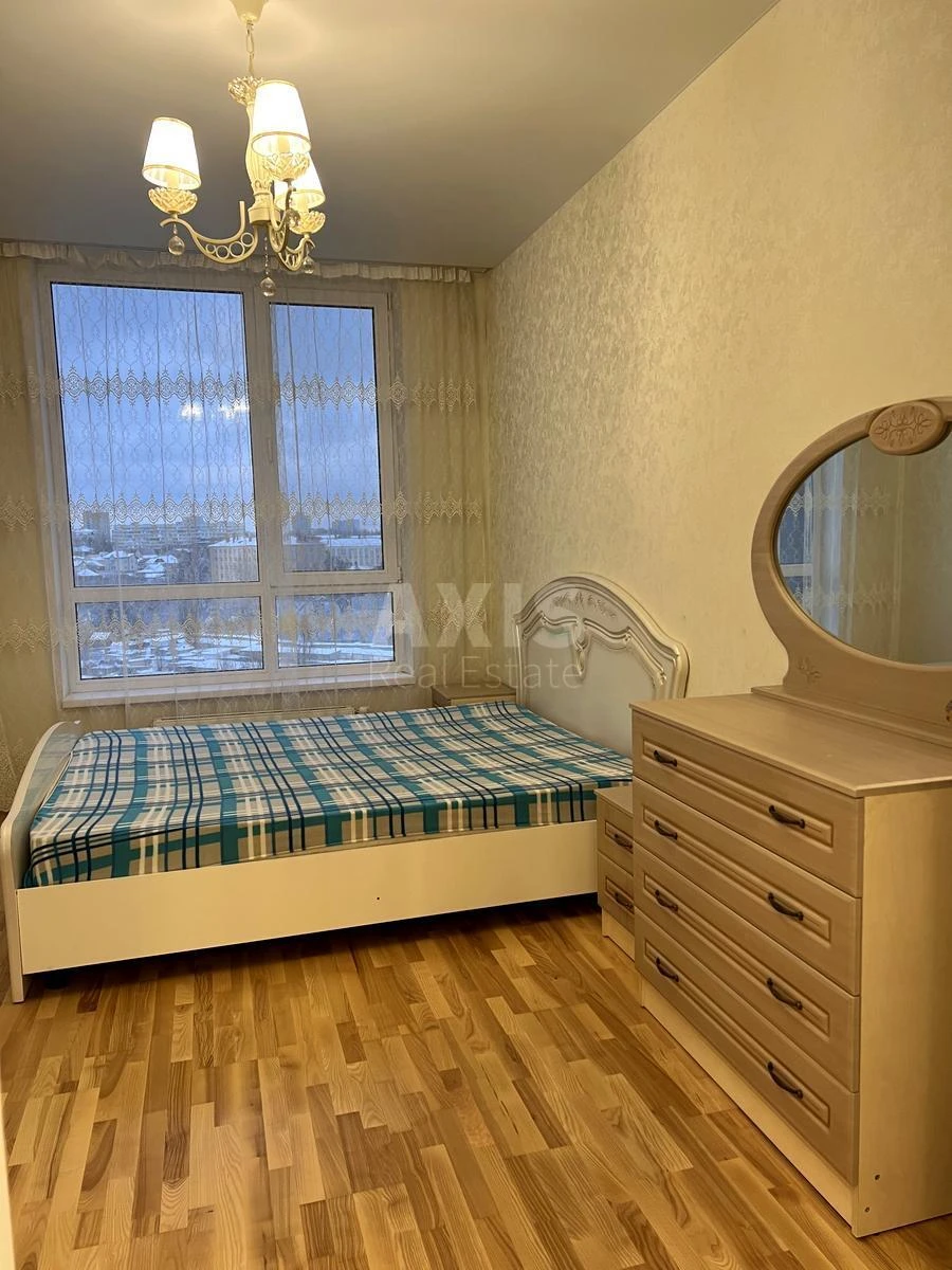 3к квартира ул. Кадетский Гай 12665694
