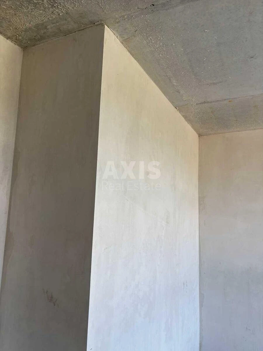1к квартира ул. Выговского Ивана 10Б682694