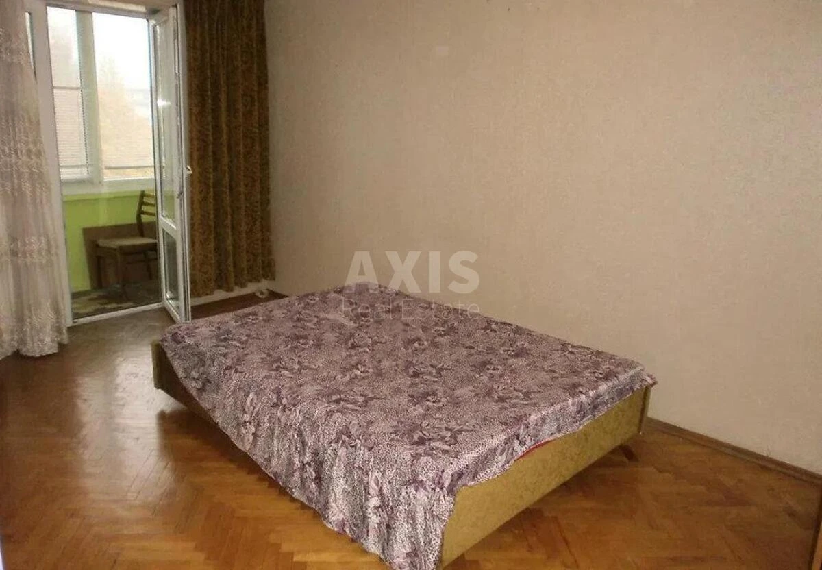 3к квартира пл. Победы 25649975