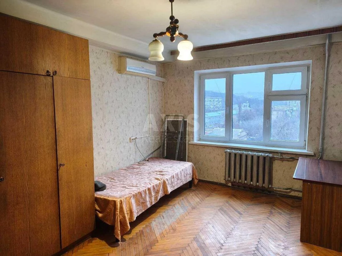 3к квартира ул. Кирилловская 127622385