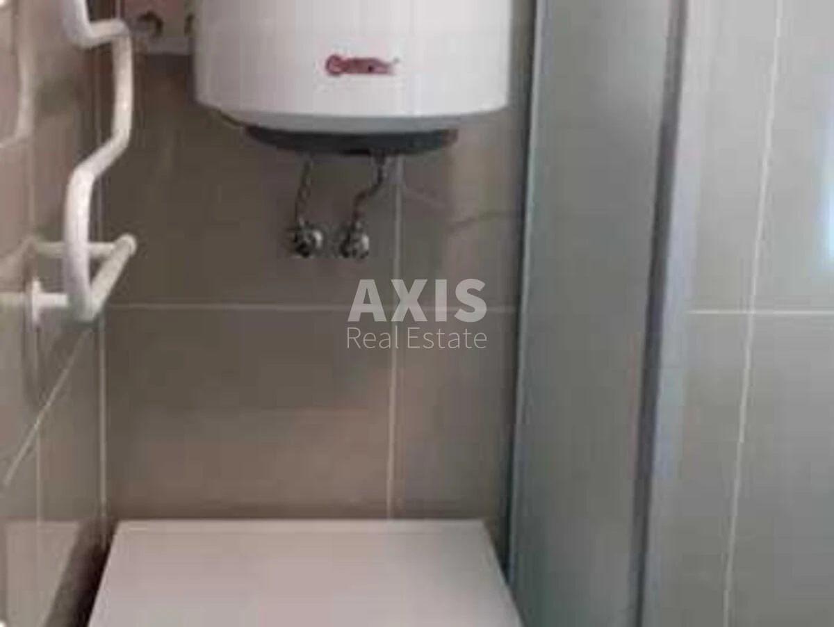 1k apartment pr-t Bazhana Mykoly 17538969