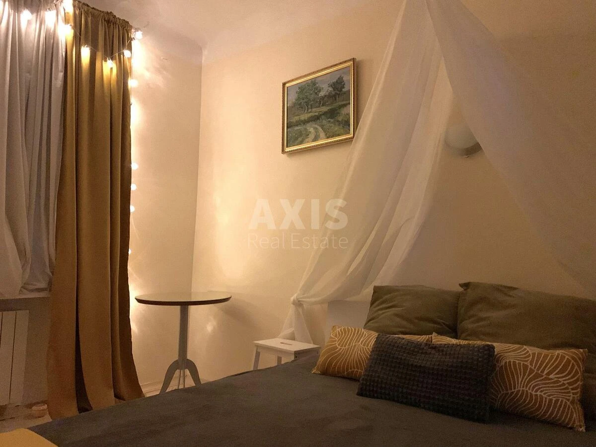 3k apartment pr-t Berestejskij 75/2697676