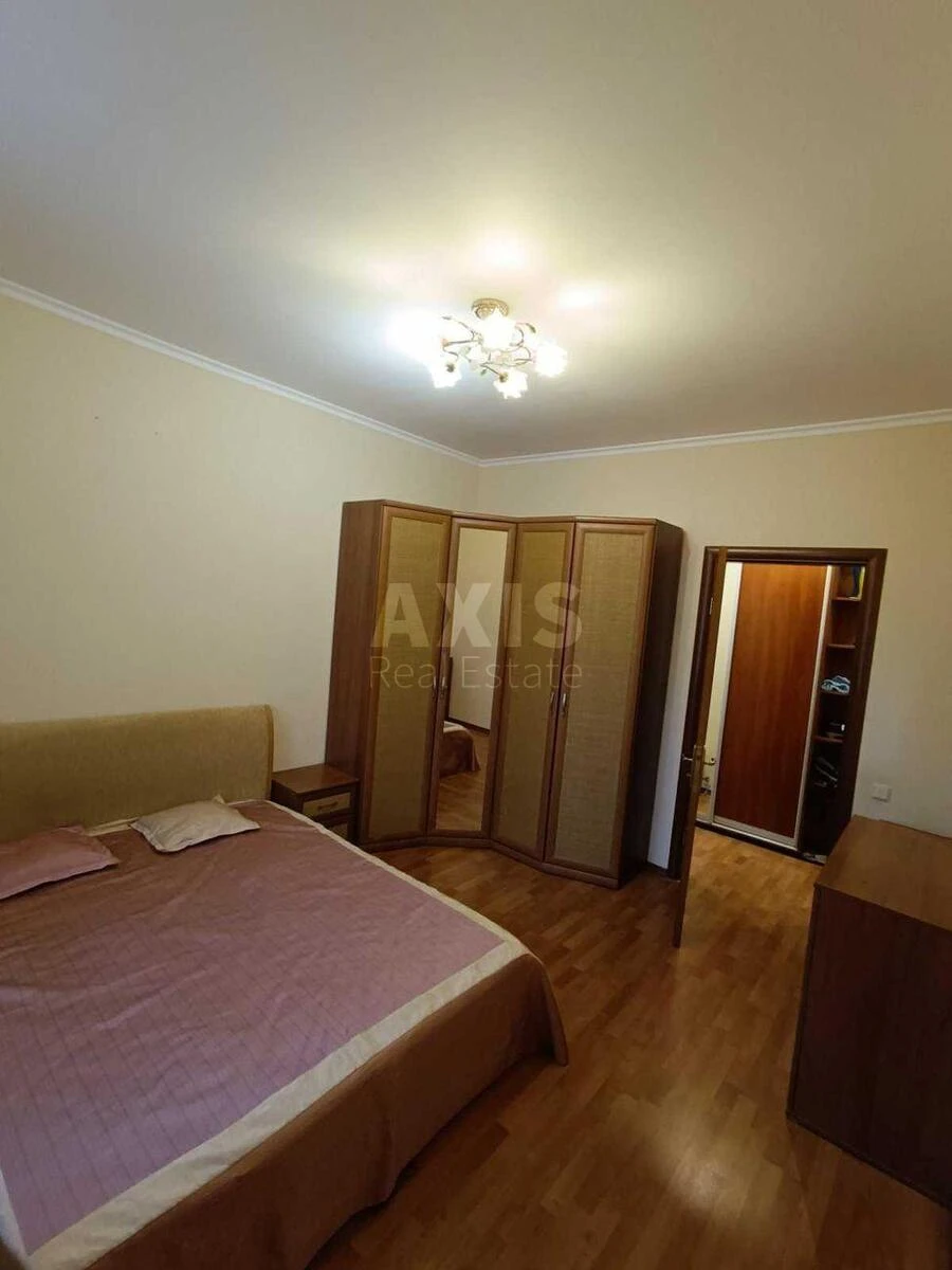 2k apartment vul. Dilova 6697766