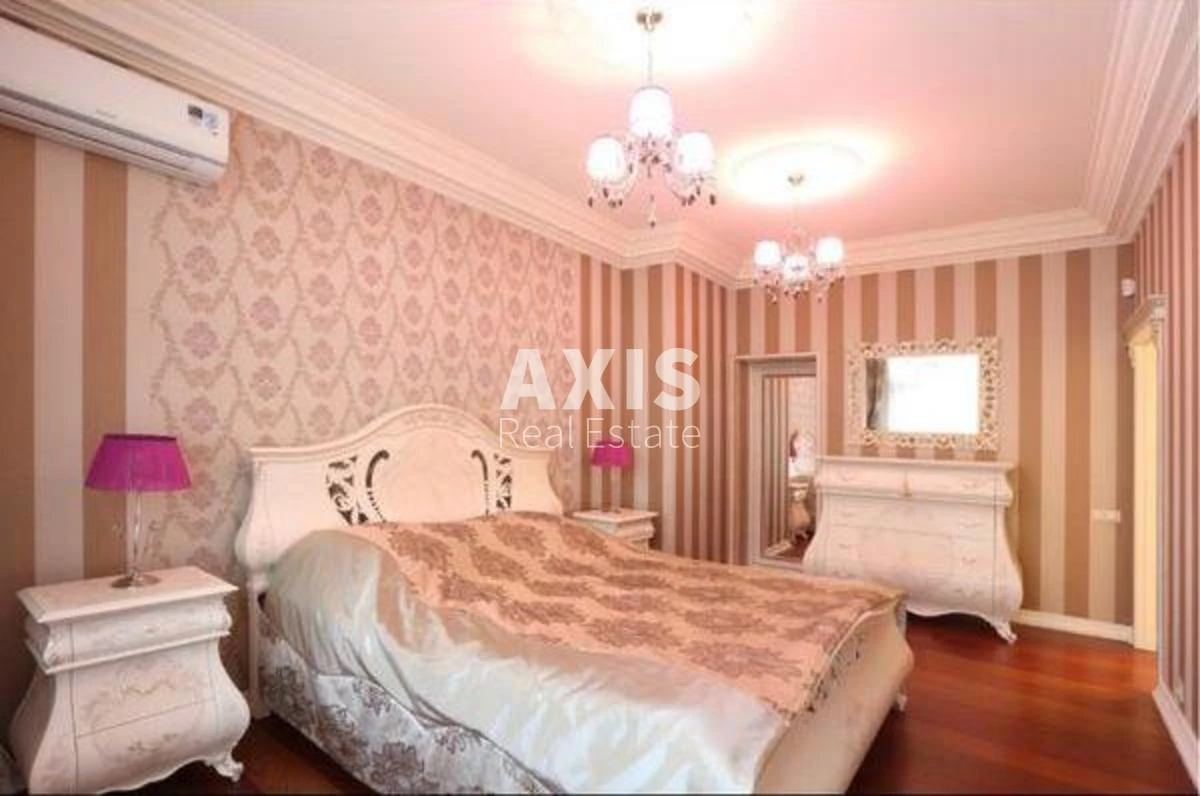 3к квартира ул. Старонаводницкая 6Б423972