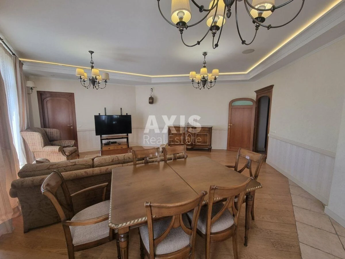 4к квартира ул. Толстого Льва 39580588