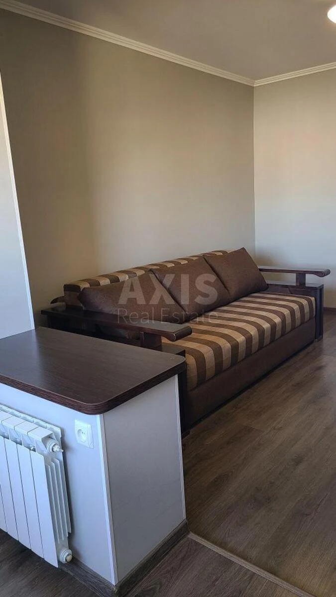 2к квартира ул. Бальзака Оноре де 8687319