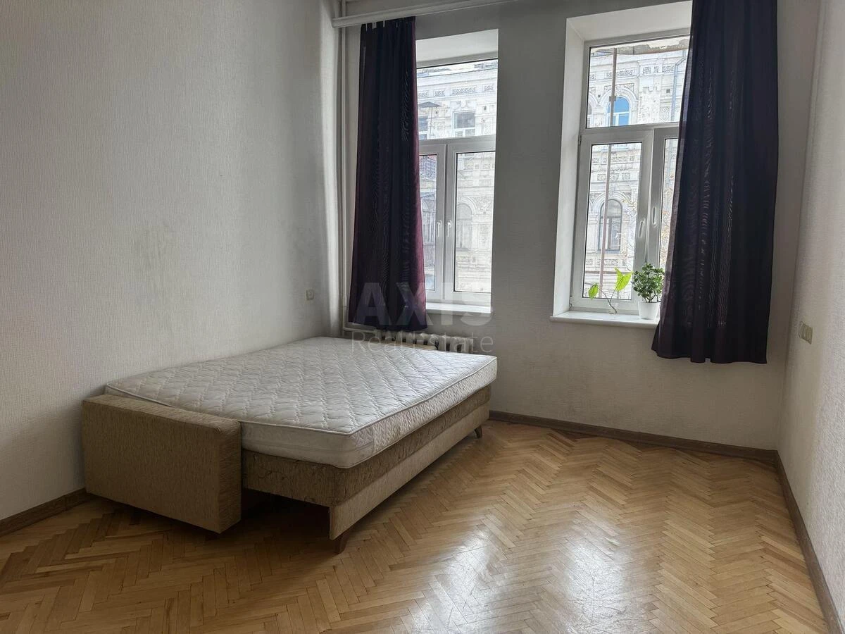 3к квартира ул. Константиновская 16716852