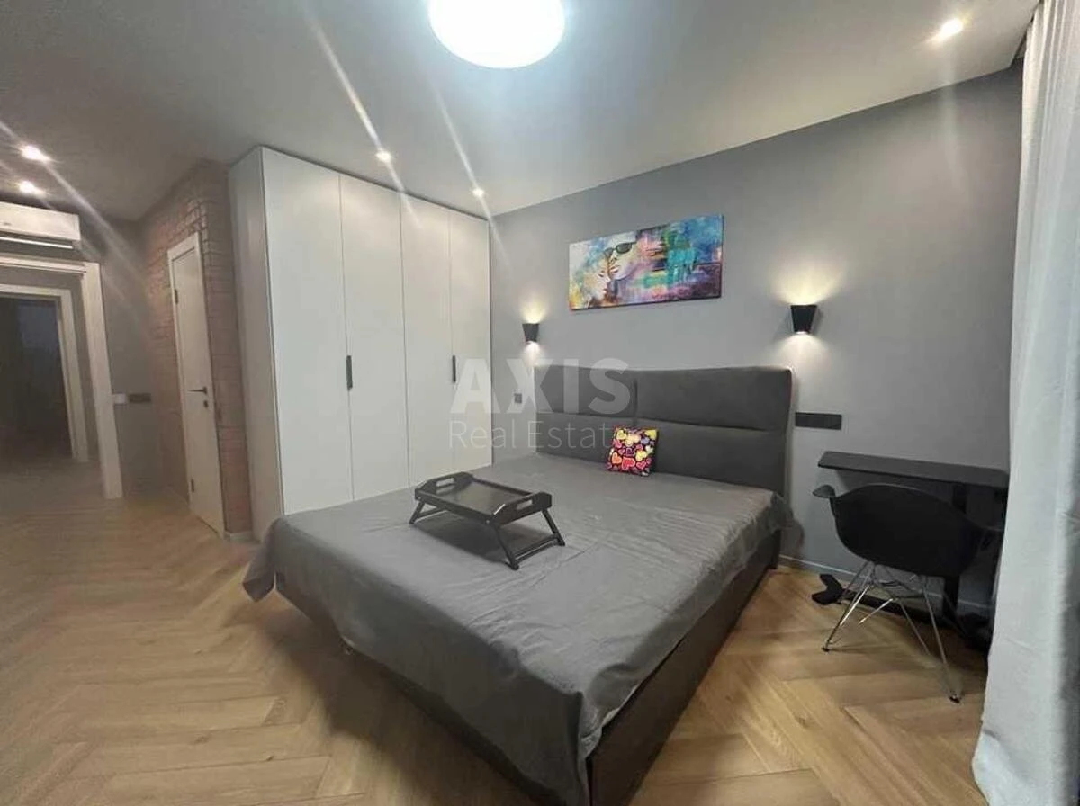 2к квартира ул. Лебедева Академика 1, корп. 5702125