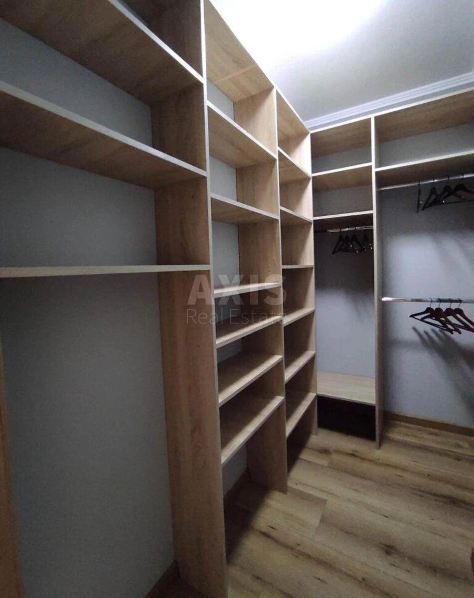 1k apartment vul. Zabolotnogo Akademika 15Г6519610