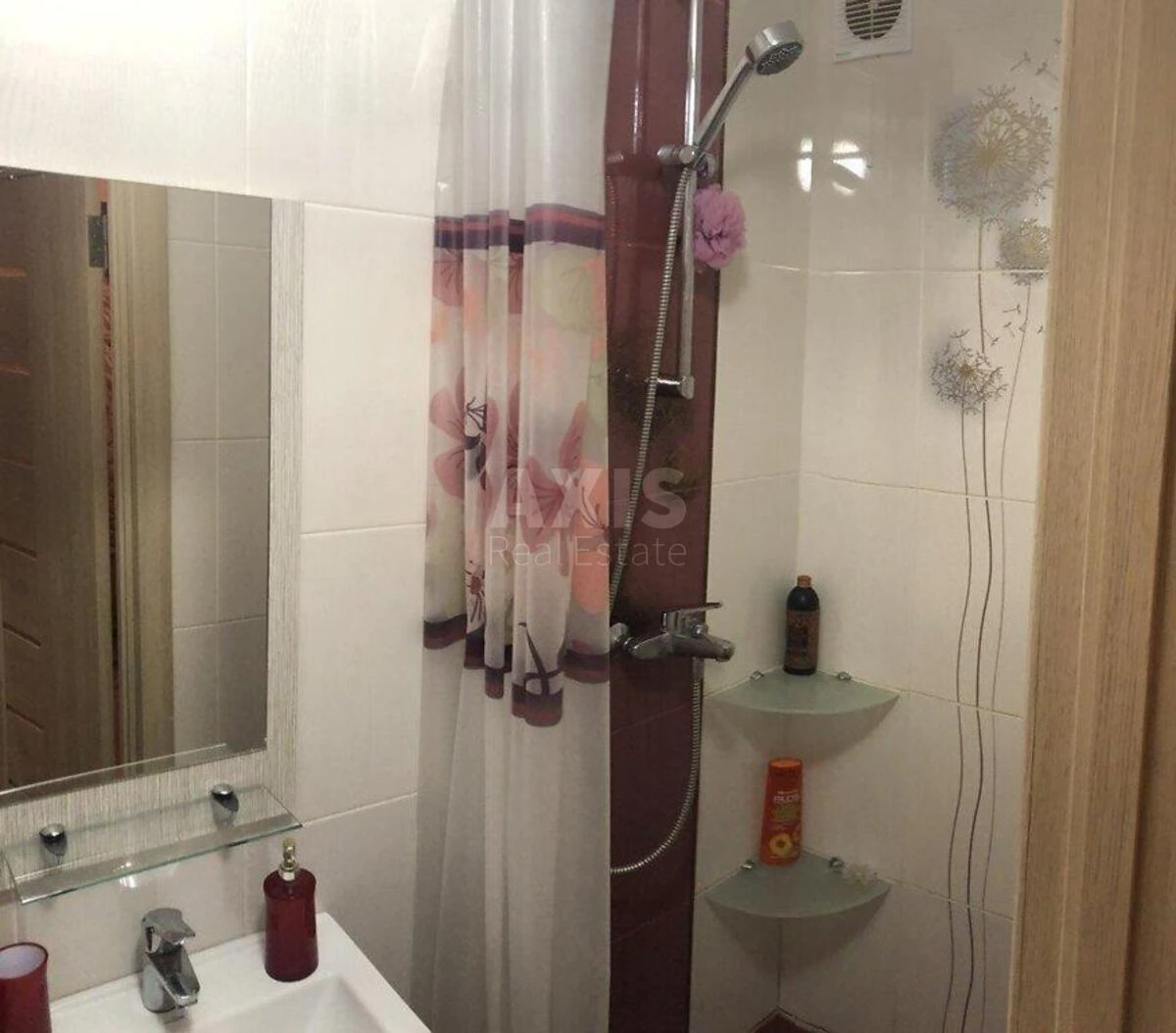 1k apartment vul. Grechka Marshala 24714168