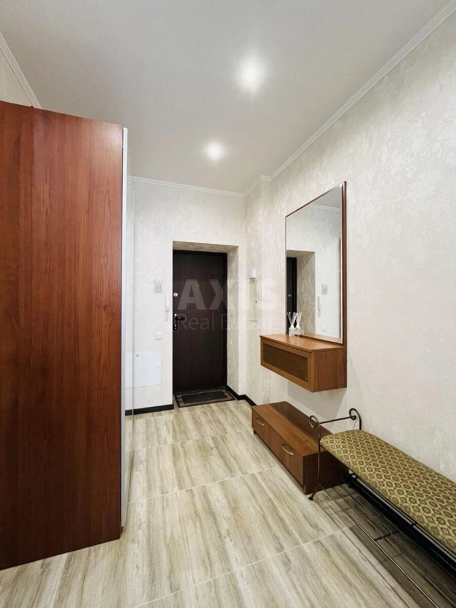 3k apartment pr-t Volodimira Іvasyuka 66272810