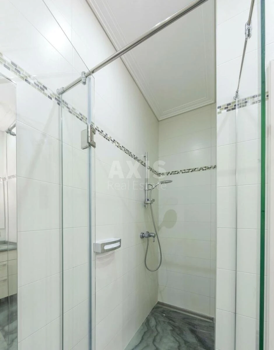 4k apartment vul. Laboratorna 66685215