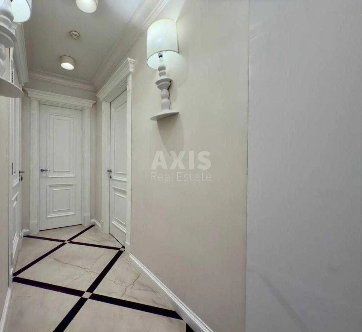 3k apartment pr-t Golosii'vs'kyj 606285411