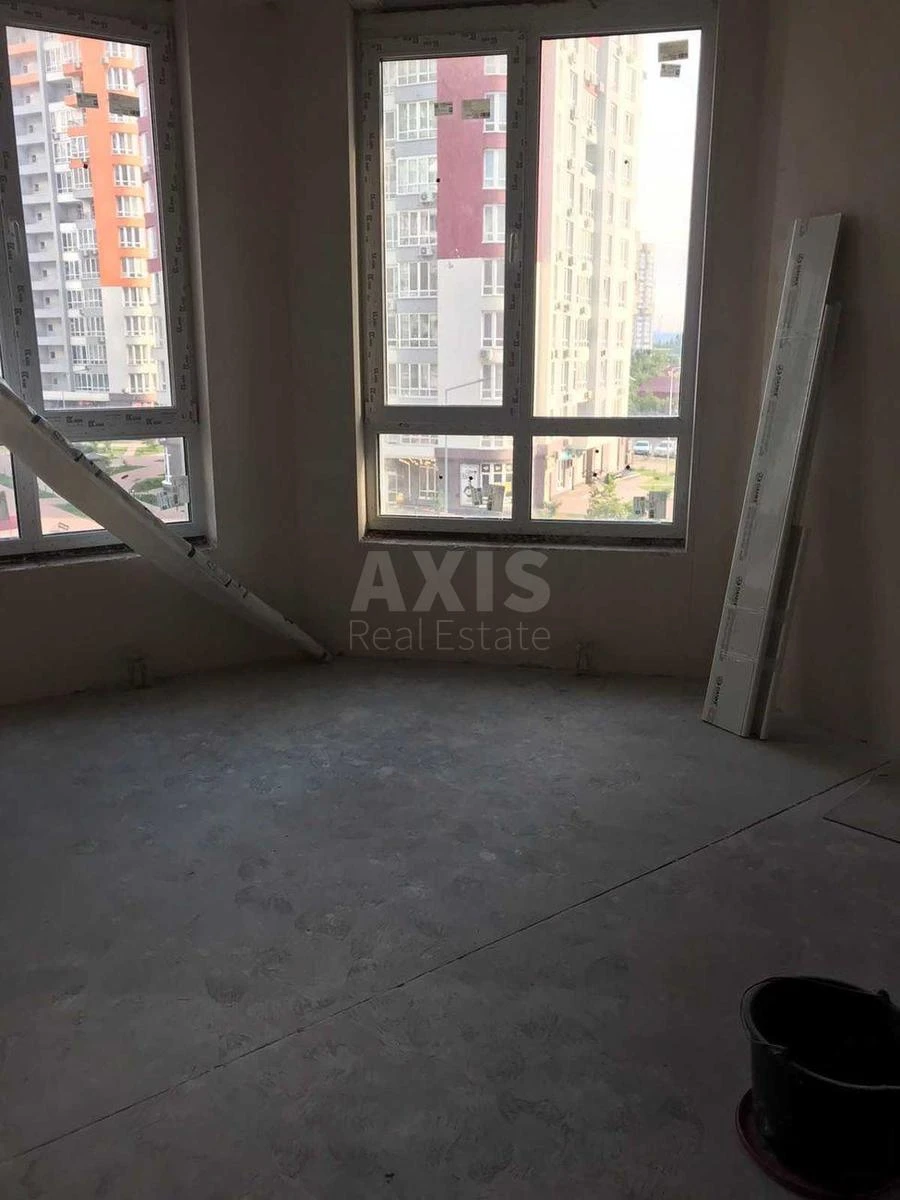 2k apartment vul. Kahovs'ka 60429573